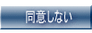ӂȂ 