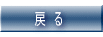 ߂