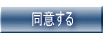 ӂ 